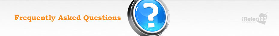 Hero faqs banner