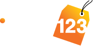 iRefer123 Logo