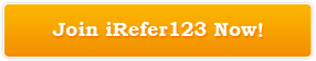 Join iRefer123 Now!